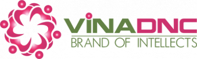 VINADNC - đơn vị chuyên thiết kế, thi công nhiều gian hàng tại triển lãm Vietbuild 2018